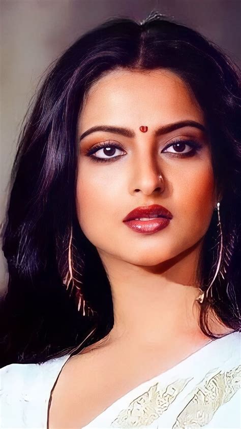 rekha actress xxx